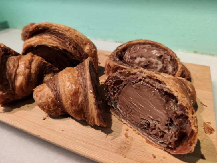 barcelona-delicious-chocolate-walking-tour