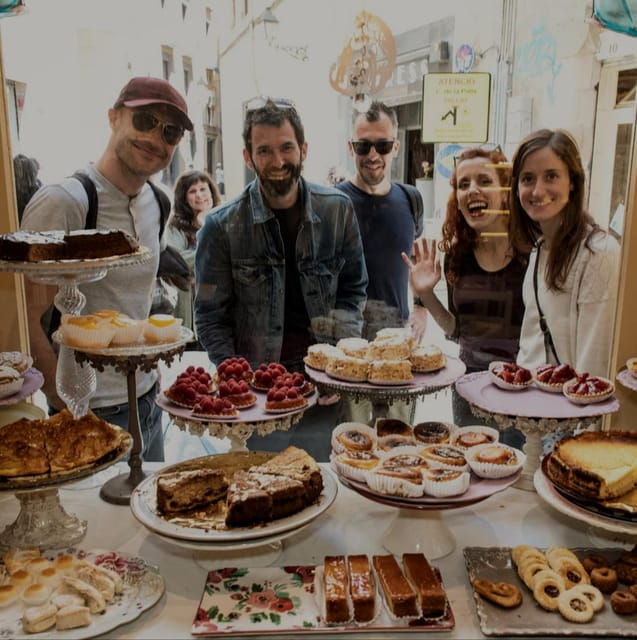 barcelona-delicious-chocolate-walking-tour