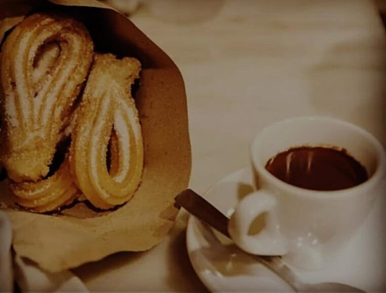 barcelona-delicious-chocolate-walking-tour