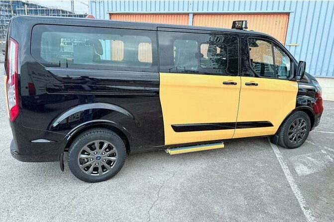 barcelona-departure-cruise-port-to-barcelona-city