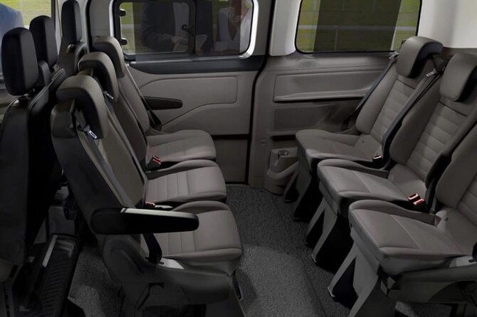 barcelona-departure-private-transfer-from-city-to-airport