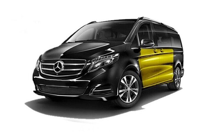 barcelona-departure-private-transfer-from-city-to-cruise-port