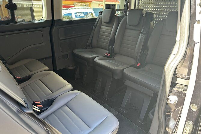 barcelona-departure-private-transfer-from-city-to-cruise-port