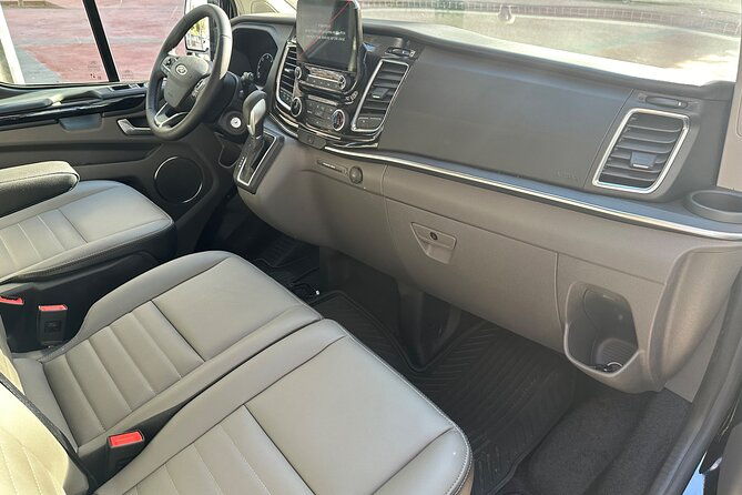 barcelona-departure-private-transfer-from-city-to-cruise-port