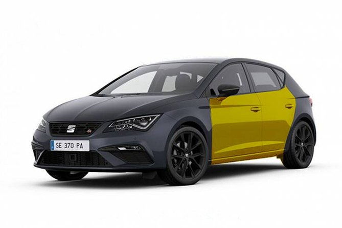 barcelona-departure-private-transfers-from-barcelona-city-to-barcelona-airport