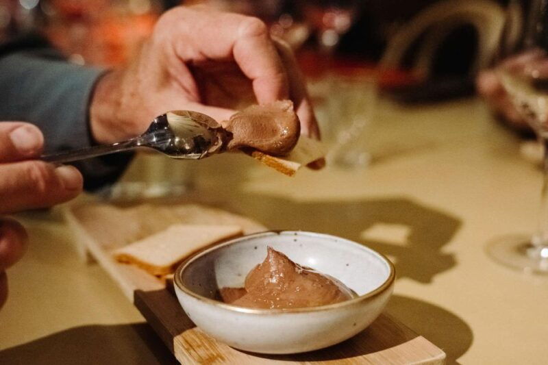 barcelona-devour-tapas-wine-tour-in-el-born