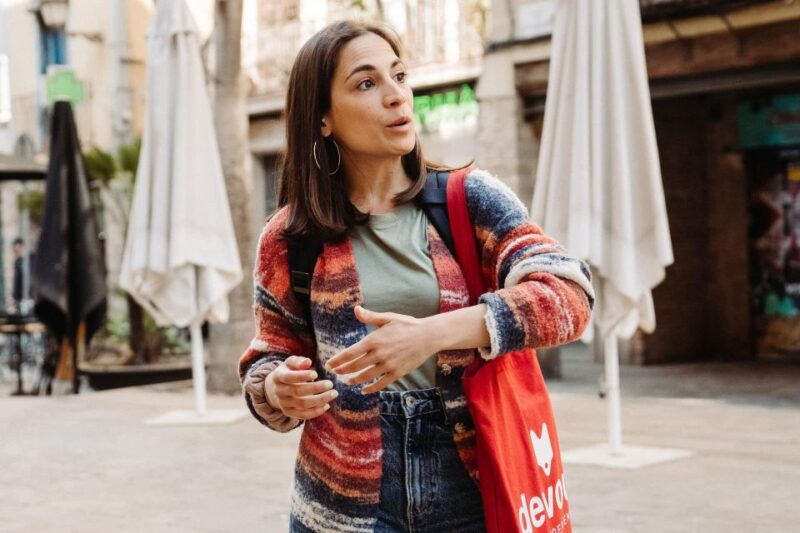 barcelona-devour-tapas-wine-tour-in-el-born