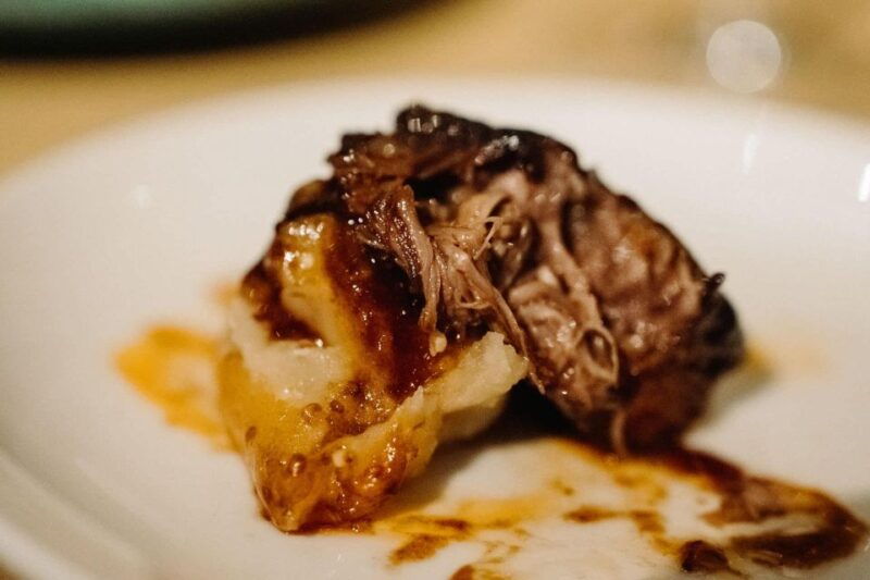 barcelona-devour-tapas-wine-tour-in-el-born