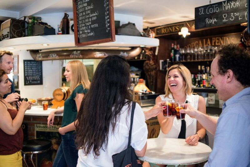 barcelona-devour-ultimate-food-tour-with-paella-lunch