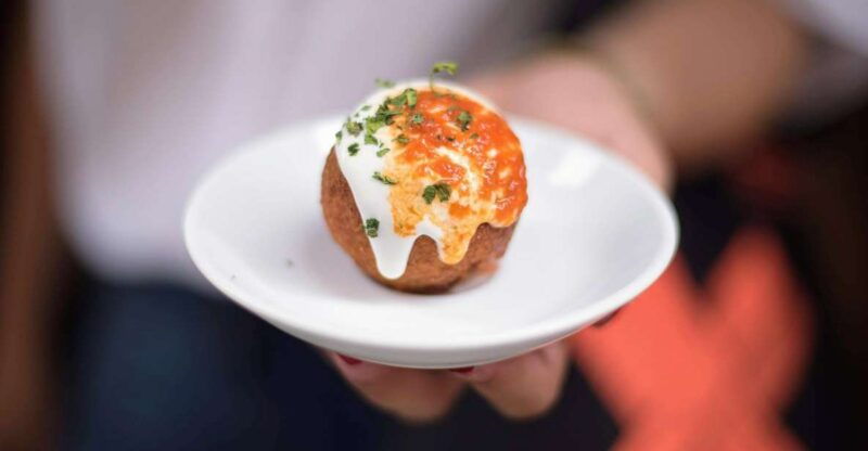 barcelona-devour-ultimate-food-tour-with-paella-lunch