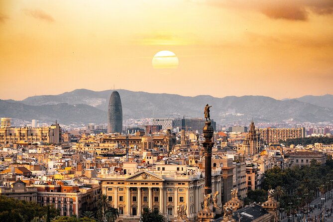 barcelona-discoveries-private-tour