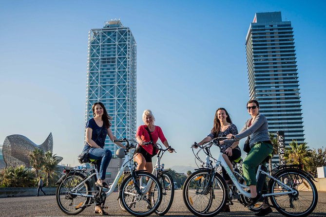 barcelona-e-bike-photography-tour
