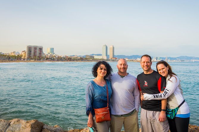 barcelona-e-bike-photography-tour