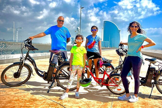 barcelona-e-bike-photography-tour