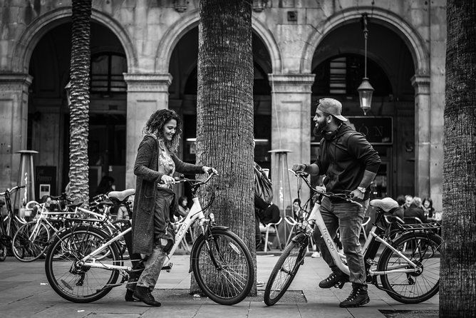 barcelona-e-bike-photography-tour