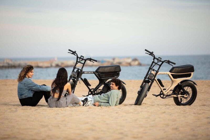 barcelona-e-fatbike-rental-explore-the-city-with-a-breeze