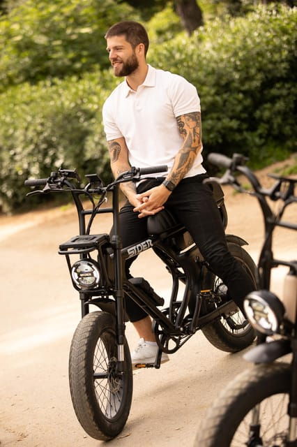 barcelona-e-fatbike-rental-explore-the-city-with-a-breeze