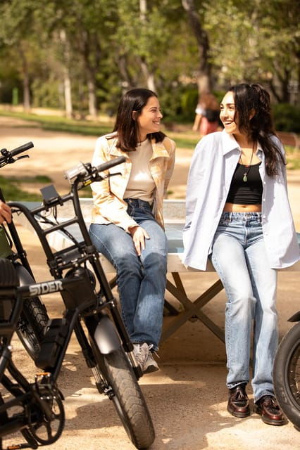 barcelona-e-fatbike-rental-explore-the-city-with-a-breeze