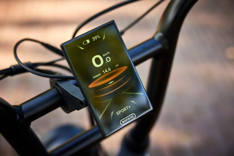 barcelona-e-fatbike-rental-explore-the-city-with-a-breeze