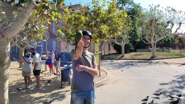 barcelona-e-scooter-and-bike-tour