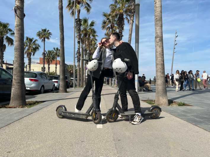 barcelona-e-scooter-excursion
