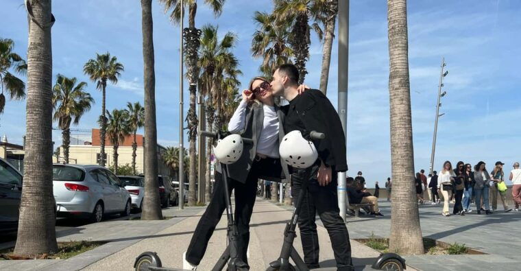 barcelona-e-scooter-excursion