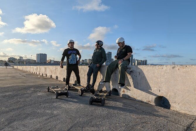 barcelona-e-skate-experience