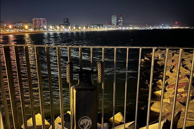 barcelona-e-skate-experience