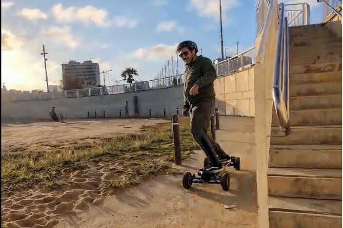 barcelona-e-skate-experience