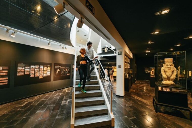 barcelona-egyptian-museum-tickets