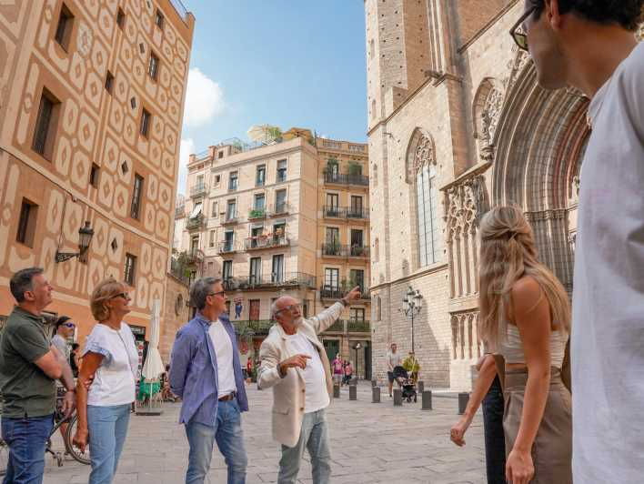 barcelona-el-born-and-gothic-quarter-wine-tapas-bar-tour