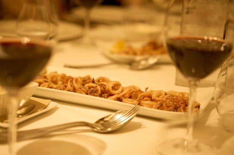 Barcelona: El Born Gourmet Food & Wine Small Group Tour - Introduction: What Makes This Tour Stand Out?