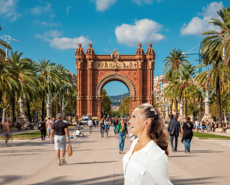 barcelona-el-born-in-1-day-walking-tour-with-digital-guide
