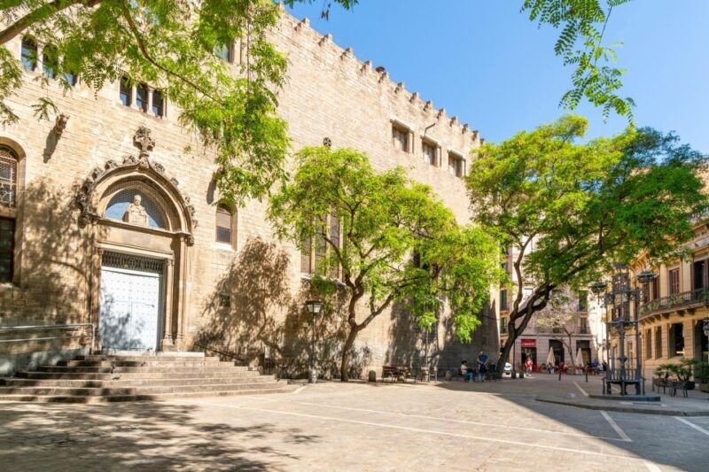 barcelona-el-born-in-1-day-walking-tour-with-digital-guide