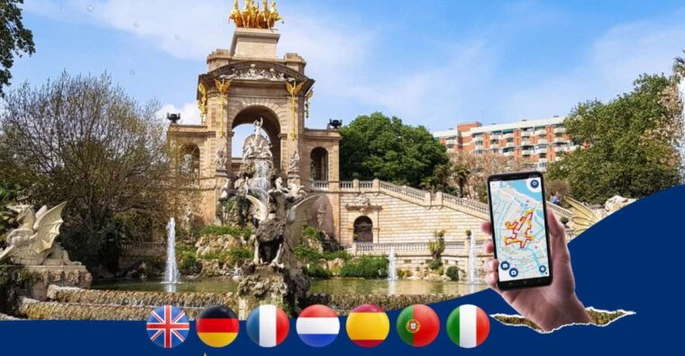 barcelona-el-born-in-1-day-walking-tour-with-digital-guide