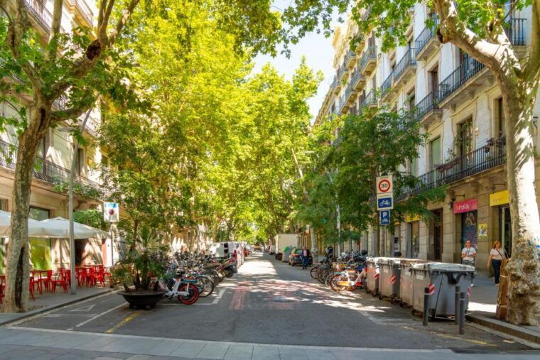 barcelona-el-born-in-1-day-walking-tour-with-digital-guide