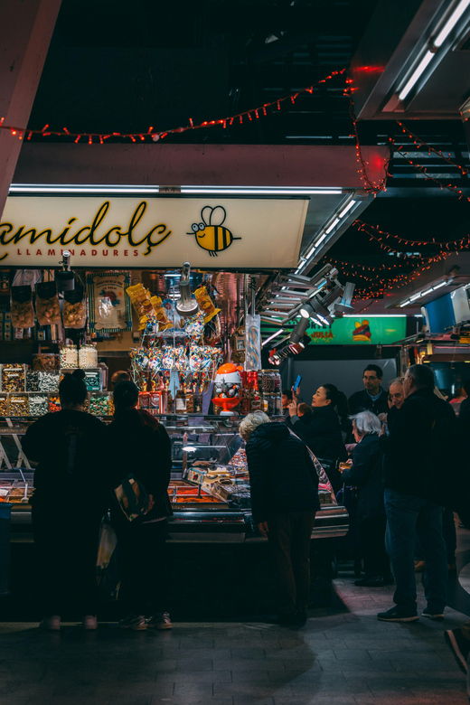 barcelona-el-born-traditions-food-tour-tailored-tapas