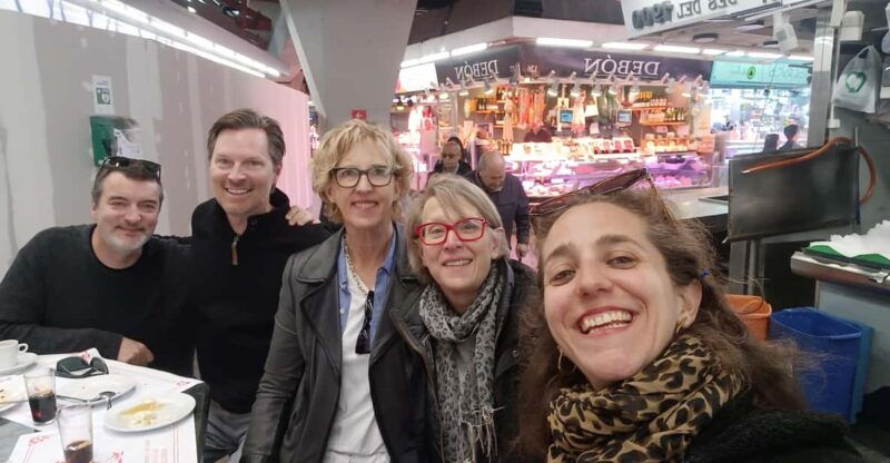 barcelona-el-born-traditions-food-tour-tailored-tapas