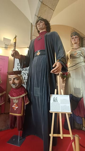 barcelona-el-born-traditions-food-tour-tailored-tapas