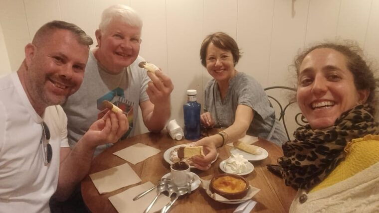 barcelona-el-born-traditions-food-tour-tailored-tapas