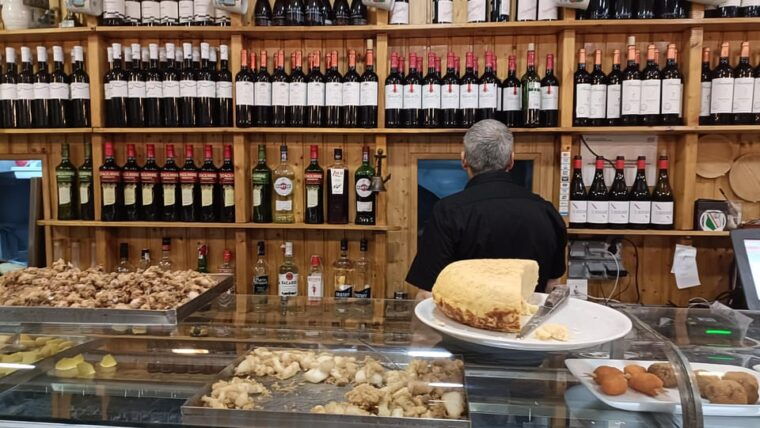 barcelona-el-born-traditions-food-tour-tailored-tapas