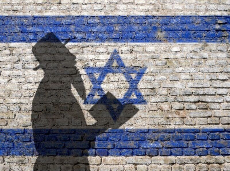 barcelona-el-call-jewish-quarter-private-walking-tour