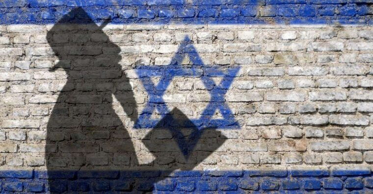 barcelona-el-call-jewish-quarter-private-walking-tour