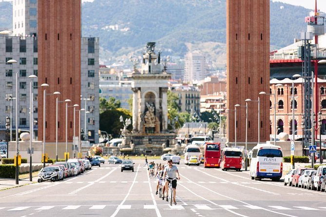 barcelona-electric-bike-tour-with-panoramic-city-views