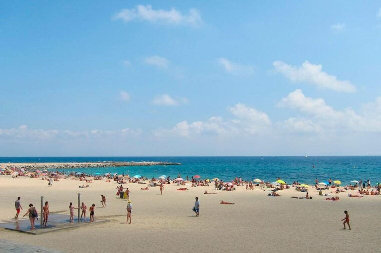 barcelona-electric-scooter-tour-along-the-promenade-and-parks