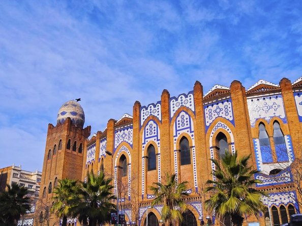 barcelona-electric-scooter-tour