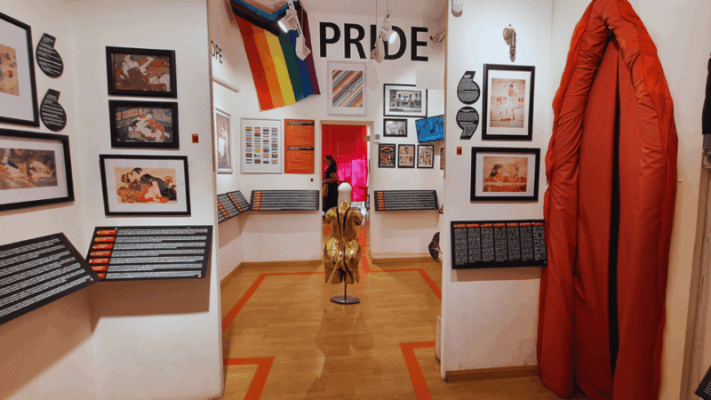 barcelona-entry-ticket-for-erotic-museum