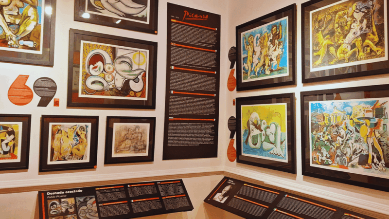 barcelona-entry-ticket-for-erotic-museum