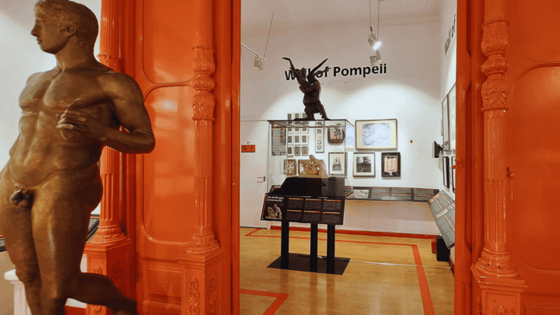 barcelona-entry-ticket-for-erotic-museum