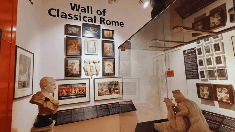 barcelona-entry-ticket-for-erotic-museum